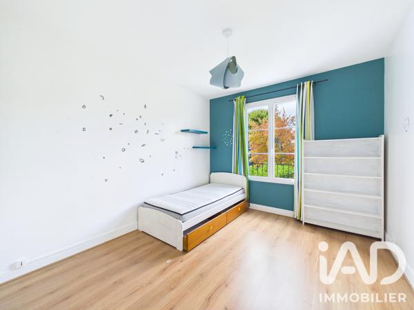 Location maison 9 pièces 174 m² Cesson