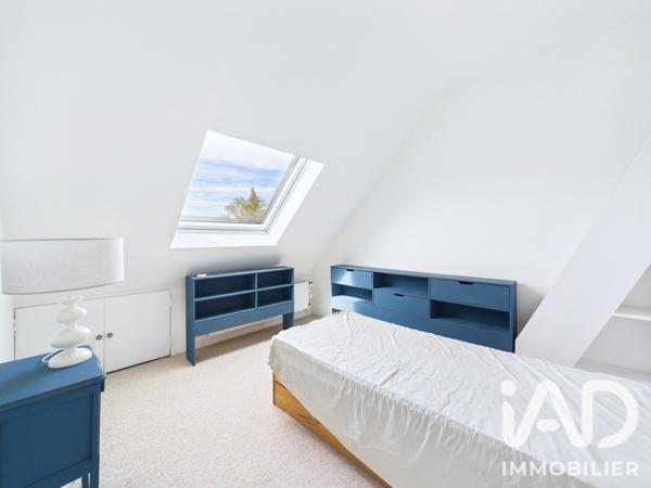 Location maison 9 pièces 174 m² Cesson