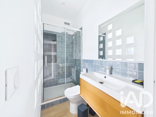 Location maison 9 pièces 174 m² Cesson