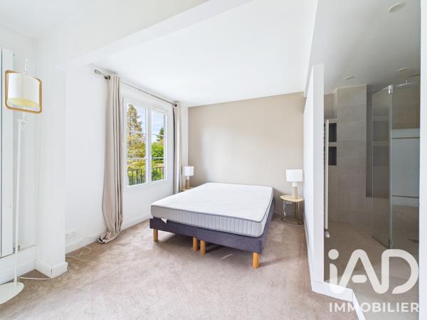 Location maison 9 pièces 174 m² Cesson