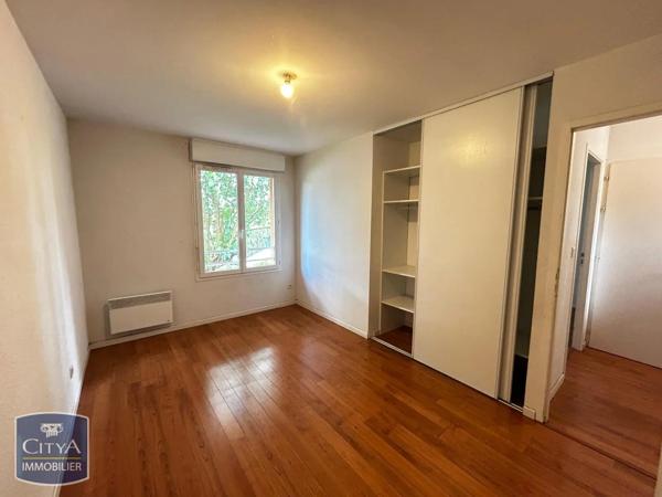 Maison à louer 4 pièces 102.17m² Mont-de-Marsan (40000)