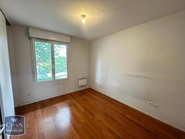 Maison à louer 4 pièces 102.17m² Mont-de-Marsan (40000)