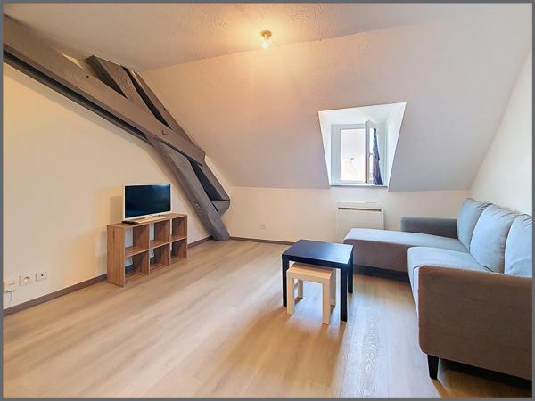 Idéal Investisseurs