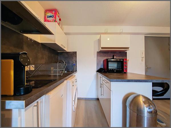 Idéal Investisseurs