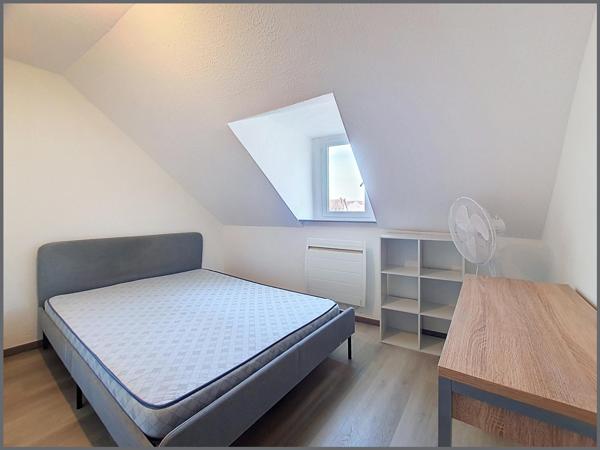 Idéal Investisseurs