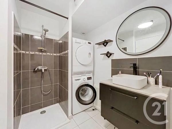 Maison à vendre  4 pièces - 86 m 2   MOISSY CRAMAYEL  - 77