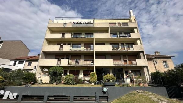 Vandoeuvre les nancy