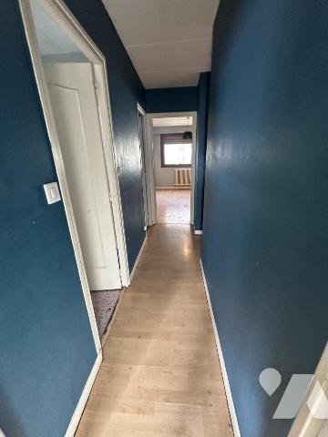 Vandoeuvre les nancy