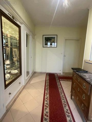 Achat - Maison Saint-Hilaire-Saint-Florent 49400 10 pièces 300 m 2 3839 m 2