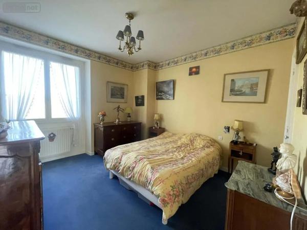 Achat - Maison Saint-Hilaire-Saint-Florent 49400 10 pièces 300 m 2 3839 m 2