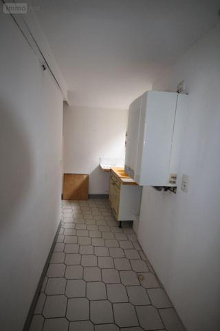 Immeuble à vendre à Villefranche-de-Rouergue dans l'Aveyron (12200), ref : 3143