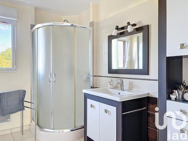 Maison à vendre 7 pièces 128 m² Ploubazlanec