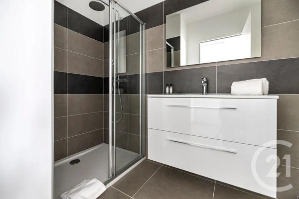 Maison à vendre  3 pièces - 80 m 2   LECCI  - 201