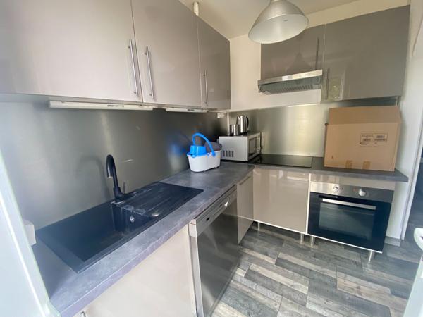 A vendre maison à Mauron, aux portes de Brocéliande et 45 mn de Rennes