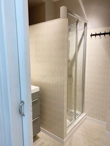 A vendre maison à Mauron, aux portes de Brocéliande et 45 mn de Rennes