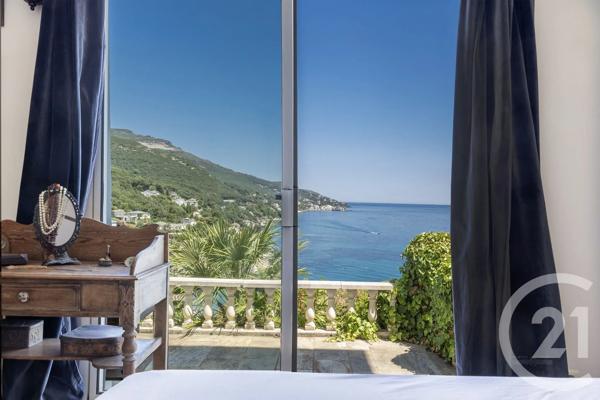 Maison à vendre  6 pièces - 228 m 2   BRANDO  - 202