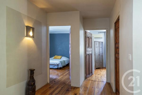 Maison à vendre  6 pièces - 228 m 2   BRANDO  - 202