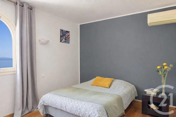 Maison à vendre  6 pièces - 228 m 2   BRANDO  - 202