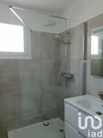 Maison à vendre 4 pièces 91 m² Morières-lès-Avignon