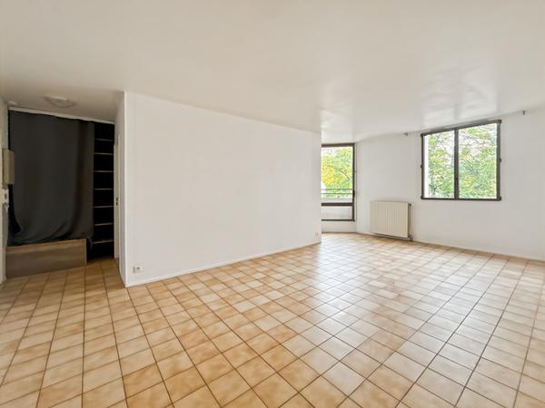 Appartement Massy 3 pièce(s) 67 m2