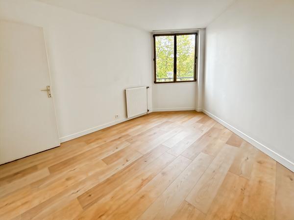 Appartement Massy 3 pièce(s) 67 m2