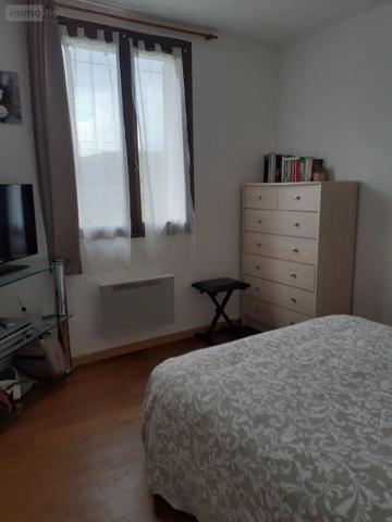 Achat - Maison | Maison individuelle Glénic 23380 5 pièces 151 m 2 1601 m 2