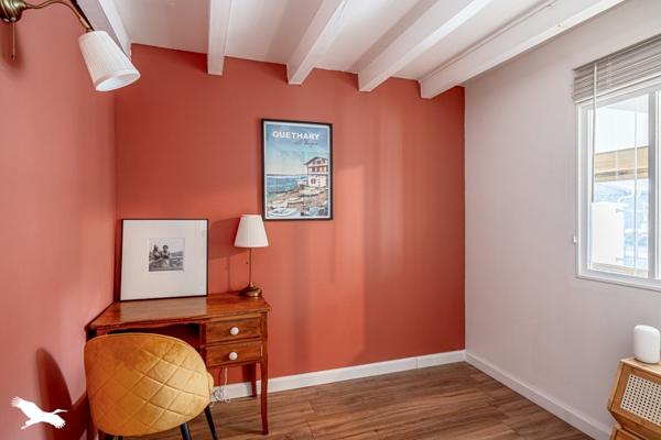 Maison à vendre |  Bordeaux |  3 pièces | 77 m²