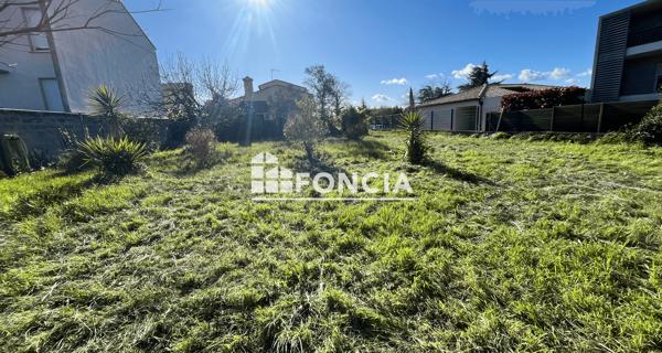 À vendre Maison 4 pièces 100 m² - Bouillargues 30230