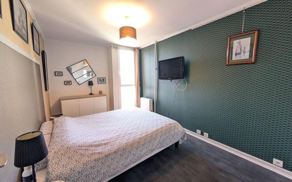 Appartement à louer    2 pièces • 59,16 m2 Sucy-en-Brie