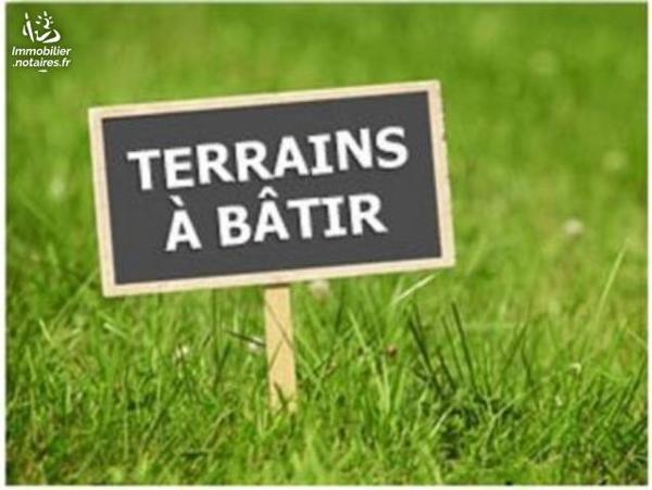 Vente Terrain à bâtir à Gouarec