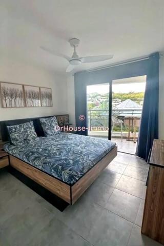 Appartement à louer 3 pièces de 70 m²
