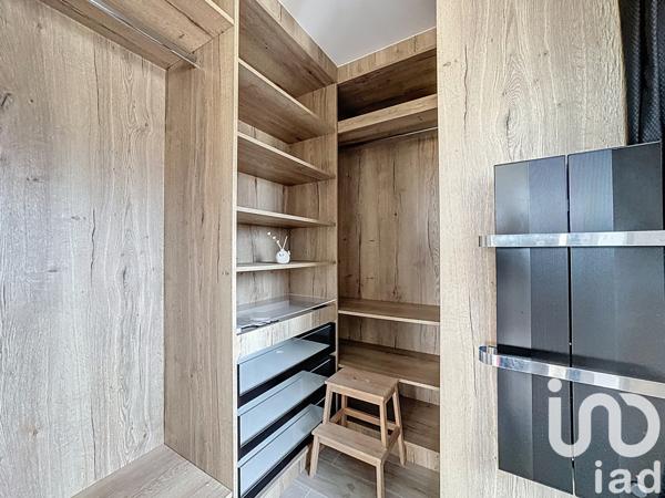 Maison à vendre 5 pièces 163 m² Rochefort-du-Gard