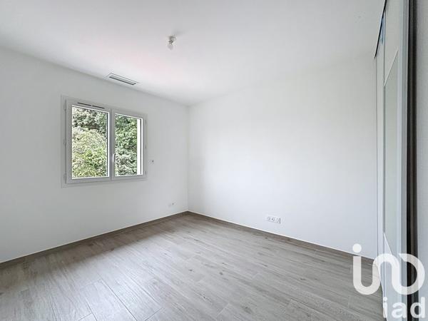 Maison à vendre 5 pièces 163 m² Rochefort-du-Gard