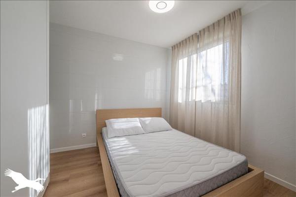 Appartement à vendre |  Saint-Lys |  2 pièces | 36 m²