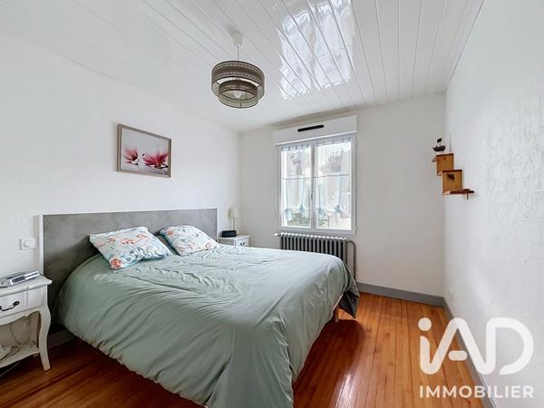 Maison à vendre 6 pièces 101 m² Millau