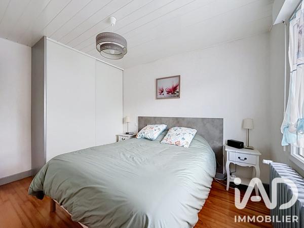 Maison à vendre 6 pièces 101 m² Millau