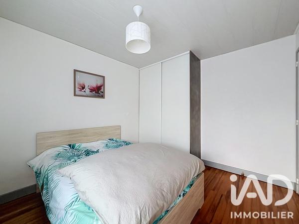 Maison à vendre 6 pièces 101 m² Millau