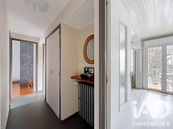 Maison à vendre 6 pièces 101 m² Millau