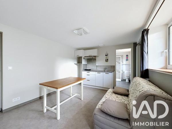 Maison à vendre 6 pièces 101 m² Millau