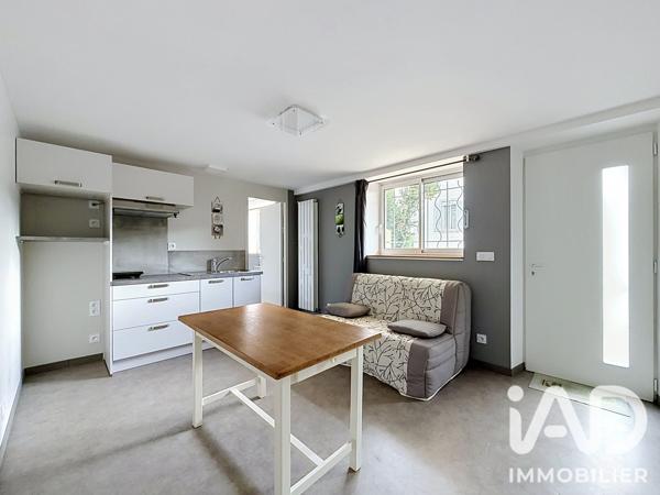 Maison à vendre 6 pièces 101 m² Millau
