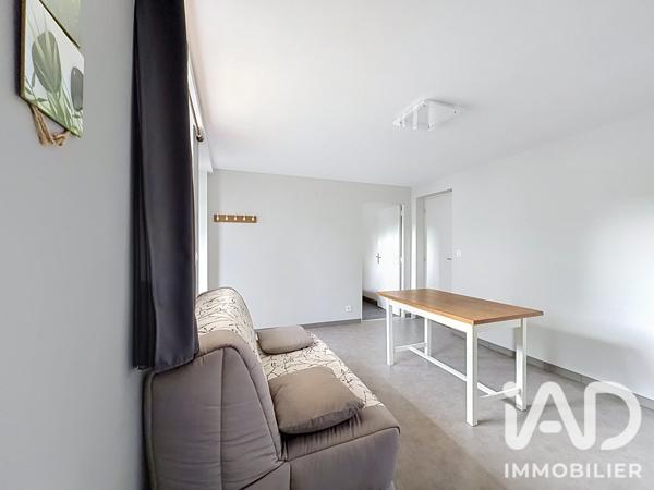 Maison à vendre 6 pièces 101 m² Millau