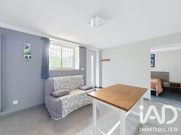 Maison à vendre 6 pièces 101 m² Millau