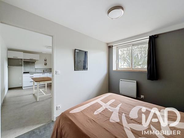 Maison à vendre 6 pièces 101 m² Millau