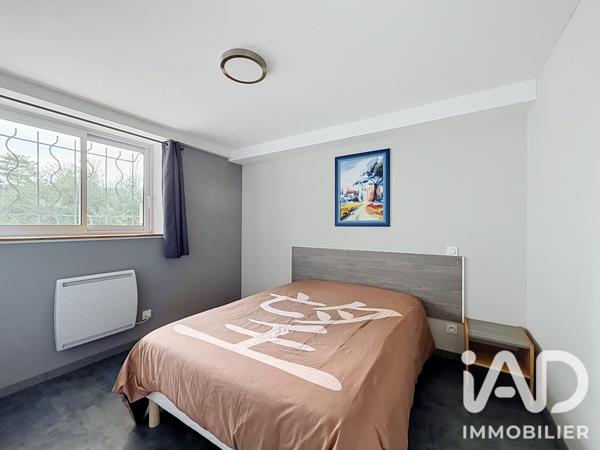 Maison à vendre 6 pièces 101 m² Millau