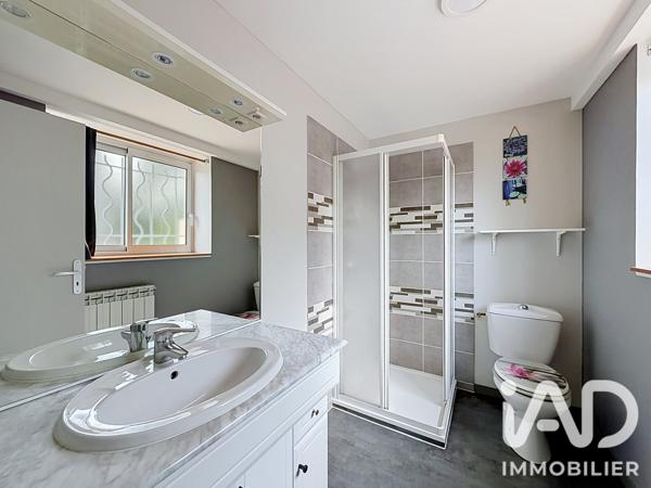 Maison à vendre 6 pièces 101 m² Millau