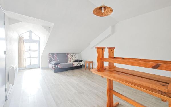 Immeuble à vendre    15 pièces • 320 m2 Aurillac