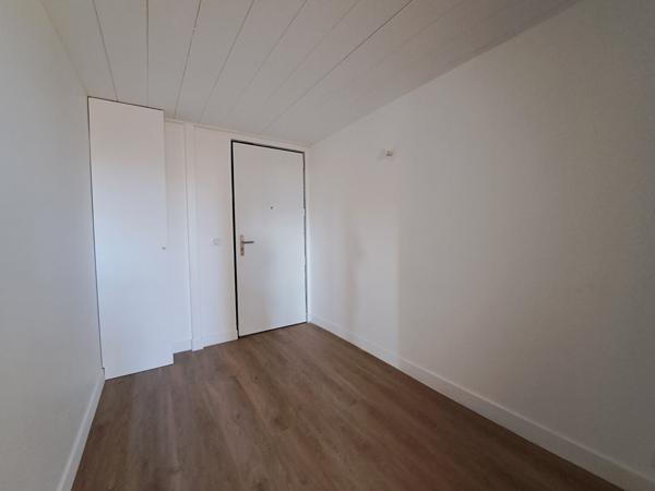 Paimpol centre ville ! Appartement Neuf Rénové 4 pièces 104m²