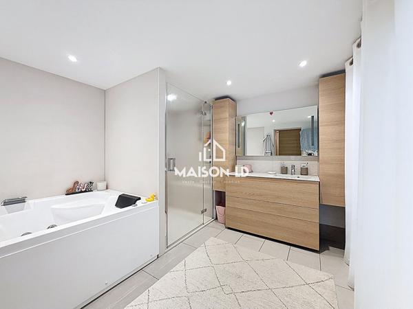 Maison hypercentre Caen 7 pièces 210 m2 , Caen
