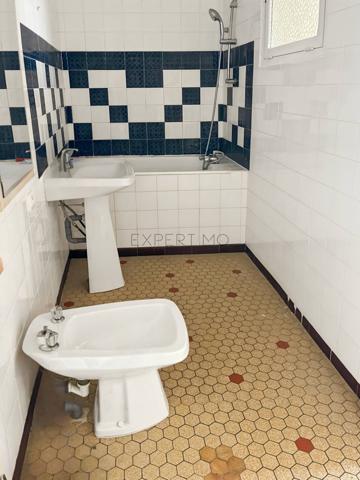 Villeréal (47210) Maison de bourg