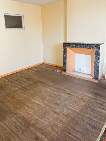 Villeréal (47210) Maison de bourg